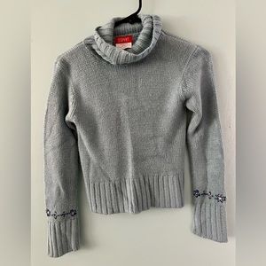 Espirit Kids Sweater